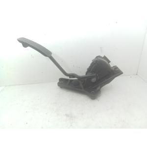 Potenziometro Acceleratore per Jaguar XF Serie 6pv008737-07 (08>11) - Product Image 1