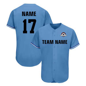 Maillot de basket-ball uni sublimé, style streetwear, respirant, évacuant l'humidité, séchage rapide, logo personnalisé, nom, maillots pour adultes, 100% - Product Image 3