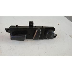 Interruptor de Control de Asiento KIA CEED Sportwagon Serie (CD) (18>) AD211805160310 D4FE - Product Image 3