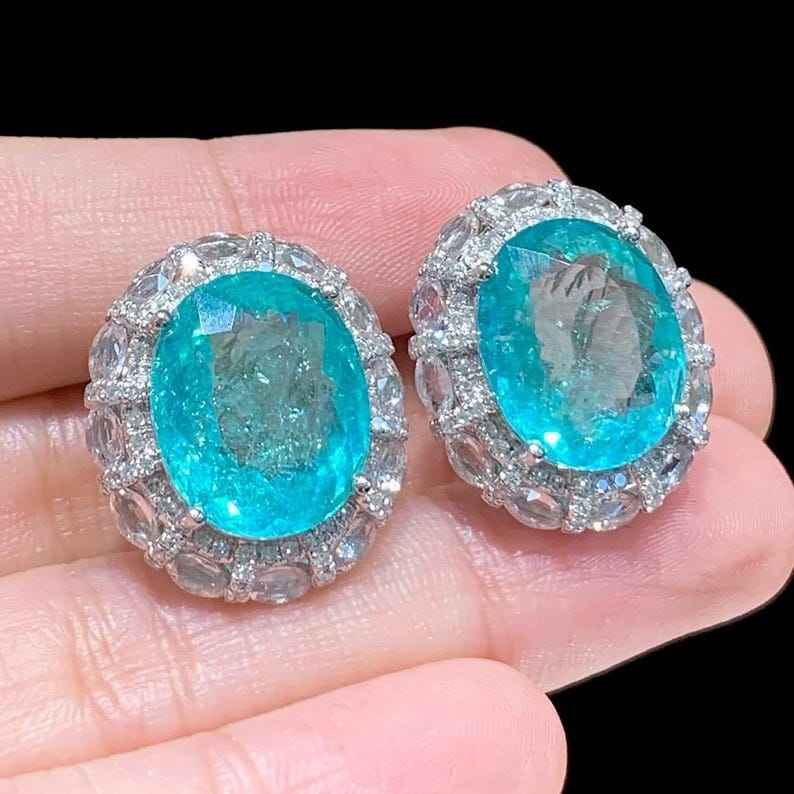 ตามภาพที่แสดง