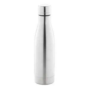 Borraccia Termica in Rame Personalizzabile da 500ml - Articolo Promozionale per Merchandising - Product Image 3