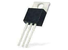 SCR <b>Thyristor</b> for Industrial Applications for Inverter Use - Product Image 2