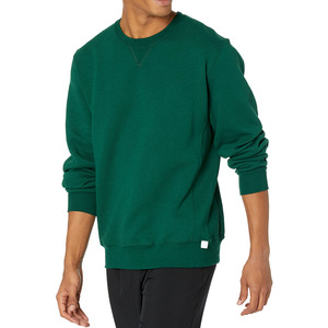 Shorts pour hommes avec logo personnalisé OEM, broderie, design imprimé, trois quarts, élastiques, sport, course à pied, grande taille, pantalon transfrontalier - Product Image 4