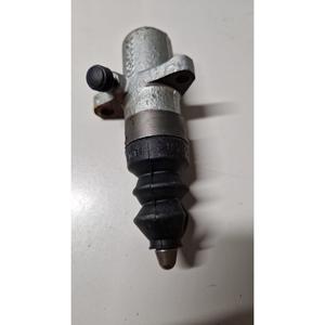 กระบอกคลัตช์ ALFA ROMEO 155 Serie (167_) (94>97) รุ่น 60567047 - Product Image 6