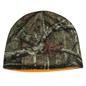 Bonnets de qualité supérieure pour la chasse, prix de gros, logo personnalisé avec circonférence de tête réglable, bonnets de chasse - Product Image 1
