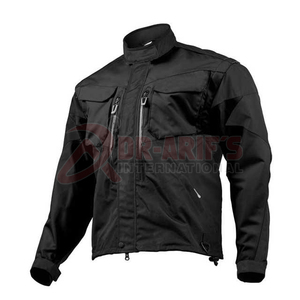Veste de Moto en Maille Respirante pour Homme, Vêtement Complet de Course, pour l'Été - Product Image 1