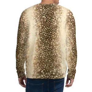 Excellente qualité sweats hommes coton prix raisonnable sweat à capuche hiver prix de gros hiver basiques sweats - Product Image 2