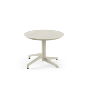 โต๊ะกลางแจ้ง MOON 60 ซม. - Product Image 4