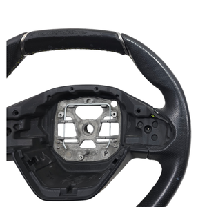 พวงมาลัยรถยนต์ PEUGEOT 2008 รุ่น YHZ (DV5RC) (19>) - Product Image 4