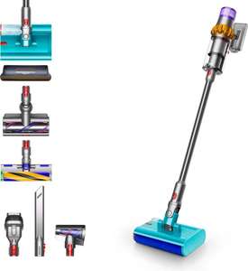 Aspirateur sous-marin V15s 2025 prêt à être expédié, maintenant disponible - Product Image 6