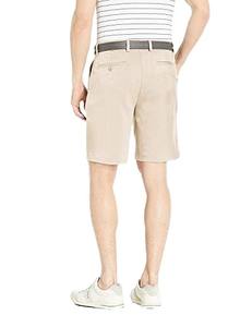 High Quality 90% Polyester 10% Spandex Customize <b>Men</b> Golf <b>Shorts</b> <b>Lightweight</b> Sport <b>Shorts</b> - Product Image 5