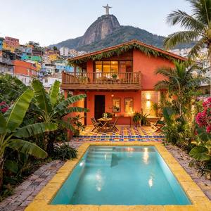 swimming pools for sale square pool ground pool price swimming pool fountain waterfall pool kit in-ground swimming pool - Product Image 3