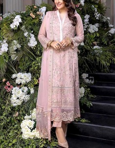 2025 vestido de fiesta mejor diseñador peso ligero hasta la rodilla vestido de fiesta trajes para mujeres alta moda bordado de encaje con lentejuelas - Product Image 3