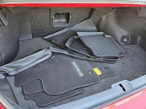 Lexus ES 2024 350 - Product Image 4