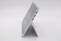 Écran portable de 10,5 pouces avec panneau IPS 100% sRGB LED 1080P 60Hz, type-C, avec haut-parleur intégré pour le jeu