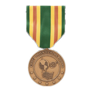 เข็มกลัดติดปกเสื้อแบบว่างเปล่าสำหรับเสื้อผ้าป้ายตัวอักษรทำจากโลหะออกแบบได้ตามต้องการ - Product Image 6