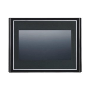 Nouveau & Original Panneau HMI DOP-107BV Meilleur Prix Garanti - Product Image 1