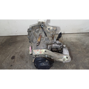 MANUEL COMPLET DE TRANSMISSION MANUELLE VOLKSWAGEN Golf 3 Saloon 48CJC5094//984995 ABD essence 1390 (91>97) - Product Image 5