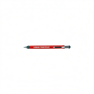 Herramienta retráctil de carburo Usag para corte y conformado - Product Image 2