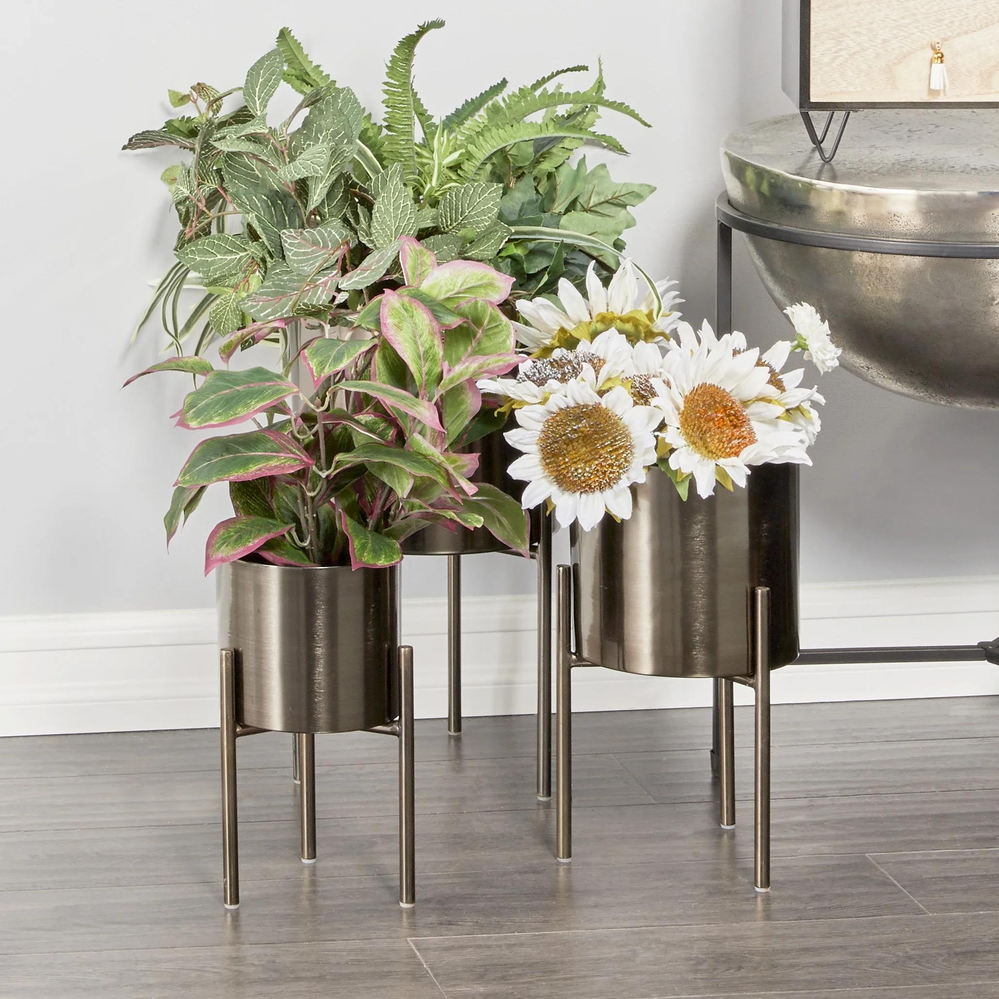 ตามที่แสดง