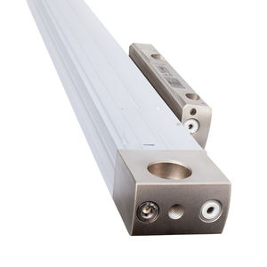 Vente flash LC495F Nouveau stock - Product Image 4