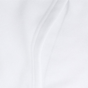 Sudadera con Capucha de Último Diseño, Ajustada, de Alta Calidad, Personalizable en Diferentes Colores al Mejor Precio - Product Image 4