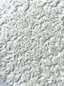 Top de l'usine de riz du Vietnam 5% cassé vietnamien Jasmin Riz Riz 100% sans gluten séché Basmati Riz Soft Food WS + 84 796 855 283 (M. - Product Image 3