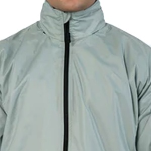 Veste coupe-vent pour homme de qualité supérieure, meilleure vente 2026, design unique, vestes coupe-vent pour homme 2026 - Product Image 4