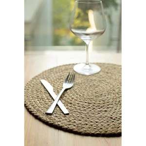 Luxury <b>Table</b> <b>Mats</b> with the Latest Premium Designs for Upscale Dining Settings Available at Sale Rate - Product Image 3