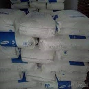 Copolímero Aleatorio de Polipropileno 58866103, Resina Plástica para Moldeo por Inyección, Grado de Alta Resistencia a la Temperatura, Índice de Flujo de Fusión - Product Image 5