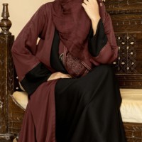 Fabricant OEM d'Abayas Formelles Droites et Modestes sur Mesure, Nouveau Design, Kaftan de Dubaï, Élégant, pour Femmes Royales, Long, en Chiffon Naturel avec Boutons