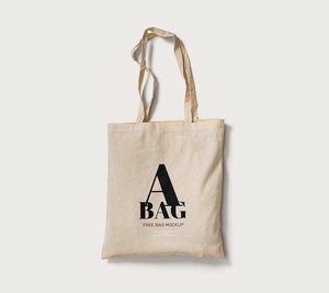 ZUKHRUF GRUPLAR sac à main en tissu durable et élégant de qualité supérieure Logo personnalisé imprimé à usage domestique impression d'emballages de qualité supérieure - Product Image 1