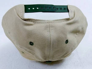 Gorra de béisbol personalizada OEM ODM, gorra de camionero bordada con logotipo personalizado, gorras deportivas, gorras de Hip Hop al por mayor para hombres - Product Image 6