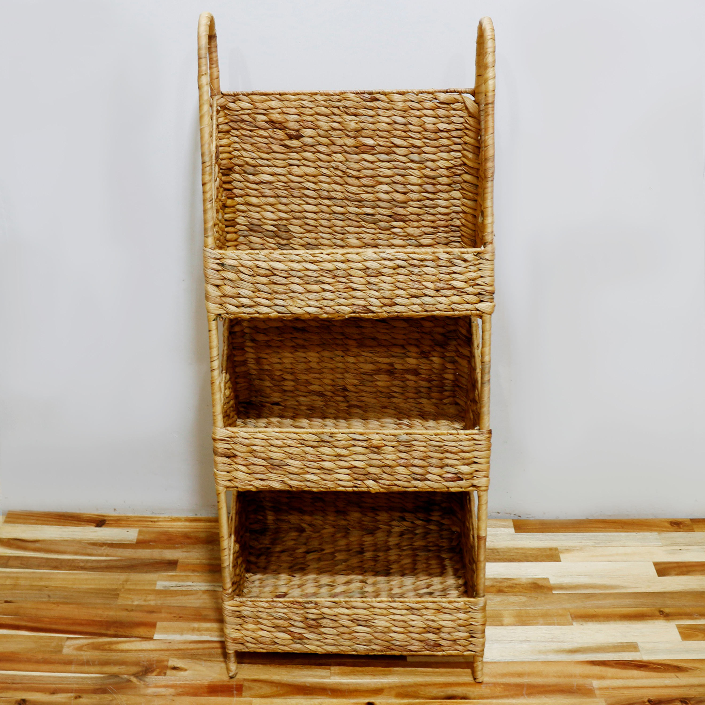 ธรรมชาติ