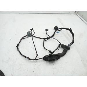 Cablaggio Porta Anteriore Destra BMW Serie 1 (E81) (06>12) 9118108-03 - Product Image 6