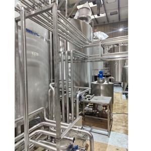 Soluciones de ingeniería innovadoras de la mejor calidad para placas de flujo e infraestructura de tuberías en transferencia de líquidos disponibles para la venta - Product Image 5