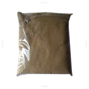 POUDRE D'ÉCORCE ROUGE PURE/POUDRE JOSS DISPONIBLE AU VIETNAM - Product Image 4