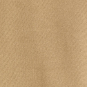 เสื้อกันหนาวแบบสวมหัวของผู้ชายเสื้อสเวตเตอร์ลำลองแขนยาวผ้าคอตตอน100% ระบายอากาศได้ดีไซส์ใหญ่พิเศษ - Product Image 5