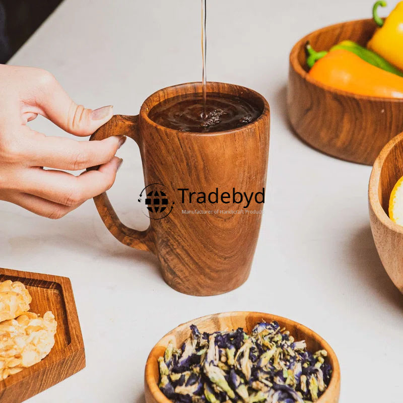 Available in Different Colors