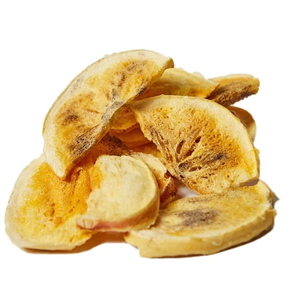 ลูกพลับแห้งแช่แข็งขายส่ง | อุปทานจำนวนมากสำหรับซูเปอร์มาร์เก็ตและการจัดเลี้ยง - Product Image 3