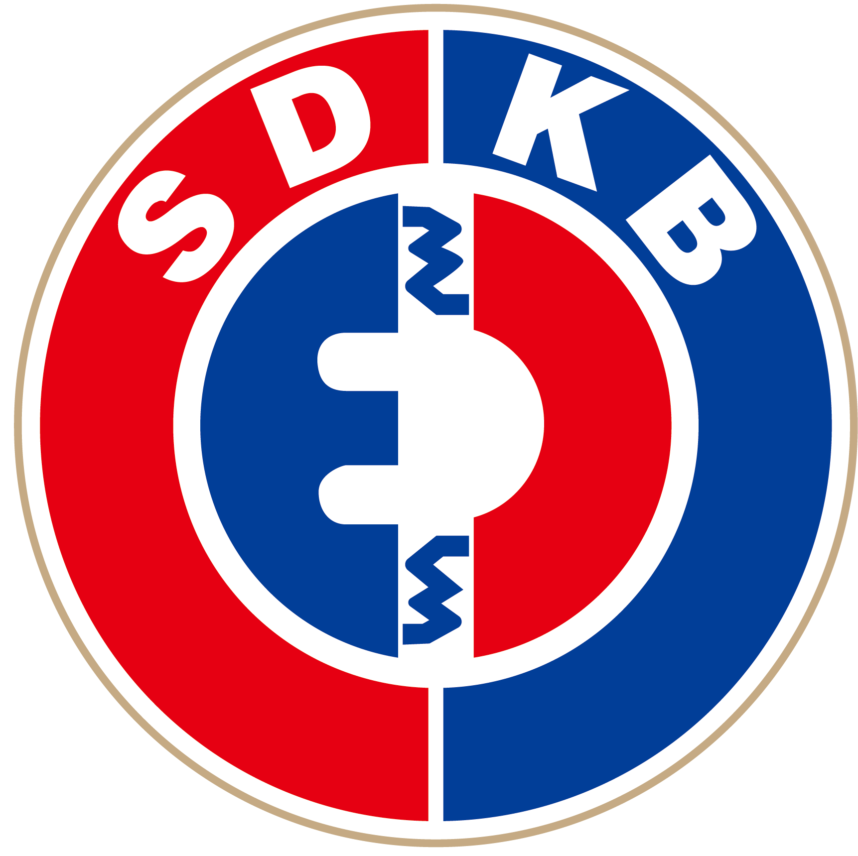 Shandong Kangbao Auto parts co.,ltd logo