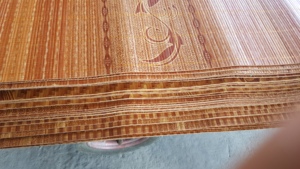 High Quality Bamboo Sedge <b>Mat</b> Factory Price Wholesale Bamboo <b>Rolling</b> <b>Mat</b> Supplier Modern Design Vietnam - Product Image 6