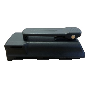 Batería Recargable de Iones de Litio de 7.4V 3400mAh para Radios ASELSAN 4411 4711 4711G 4400 4700, Accesorios para Walkie Talkie - Product Image 1