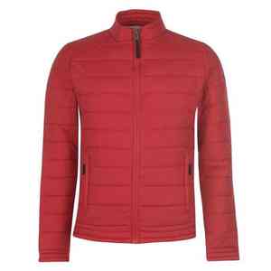 Top Quality Outdoor Wear Best Fashion Street Style Winter Wear Slim Fit Men Puffer <b>Jackets</b> - Product Image 4