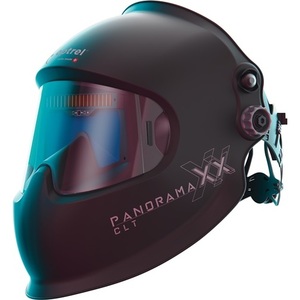 Casco de Soldadura Recargable Optrel Panoramaxx CLT con Arnés IsoFit 180 x 120 mm, Equipo de Seguridad y Supervivencia - Product Image 1