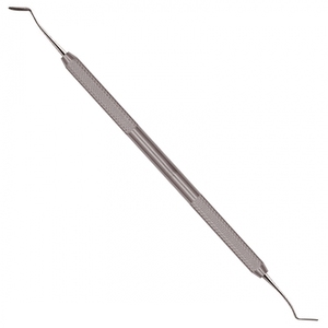 Amalgama y CARVER compuesto - Product Image 1