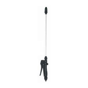 Lancia in Nylon Completa per Pompa in Plastica - Product Image 1