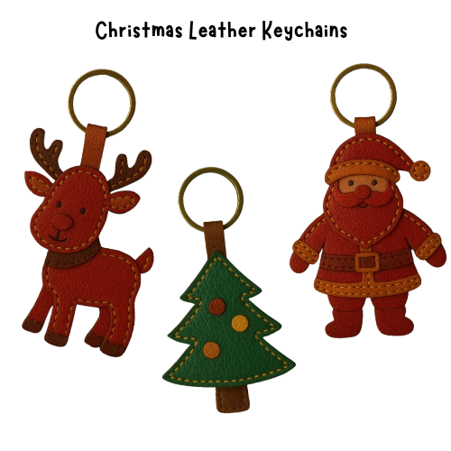 All Colours available