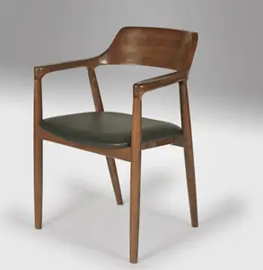 خبير في تجهيز الكراسي الفيتنامية - جودة عالية، أسعار تنافسية، فخور بإنتاج الكراسي الفيتنامية للسوق العالمية