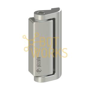 Pizzato HCAA - Nuovo - Product Image 1